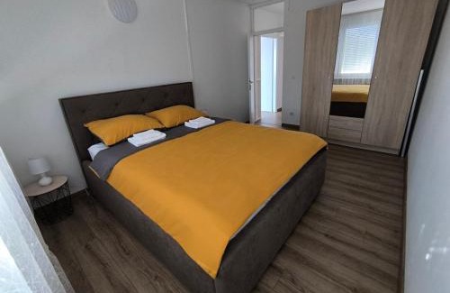 Borovo Apartment | Apartman ANJA