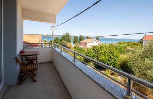 Dobropoljana Apartment | Apartman Antea 1