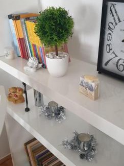 Zagreb Apartment | Apartman Aura