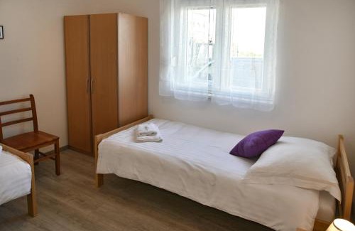 Dugopolje Apartment | Apartman Badi