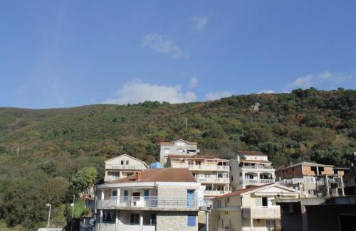 Bijeli do Apartment | Apartman Bećir