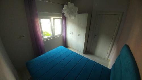 Bijeli do Apartment | Apartman Bećir