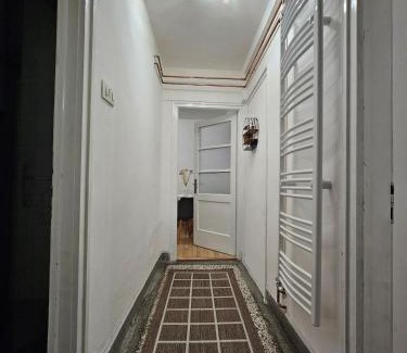 Kolasin Apartment | Apartman Begovic