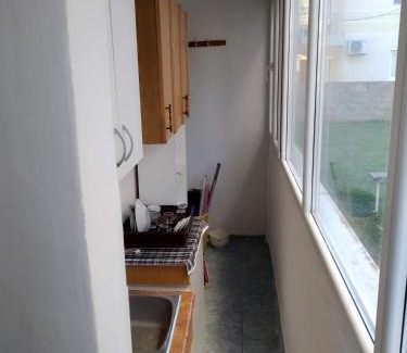 Bjelisi Apartment | apartman Bjeliska