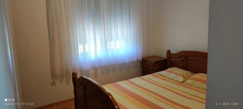 Seoca Apartment | Apartman Bojovic Sutomore