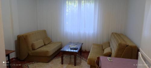 Seoca Apartment | Apartman Bojovic Sutomore