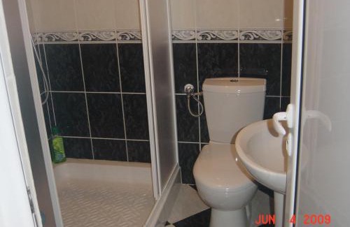 Seoca Apartment | Apartman Bojovic Sutomore