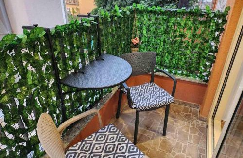 Maini Apartment | Apartman Budva MonaLux