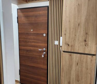 Maini Apartment | Apartman Budva MonaLux