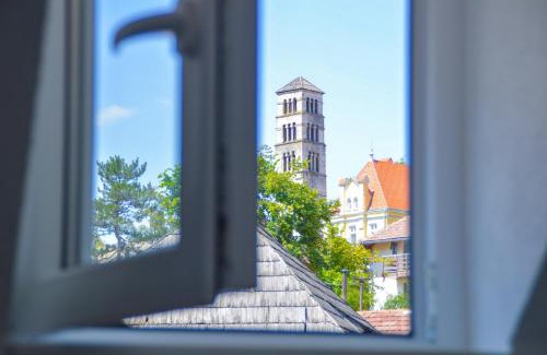 Jajce Apartment | Apartman “Centar Jajce “