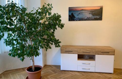 Usti nad Labem Apartment | Apartman Centrum 301