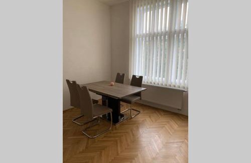 Usti nad Labem Apartment | Apartman Centrum 301