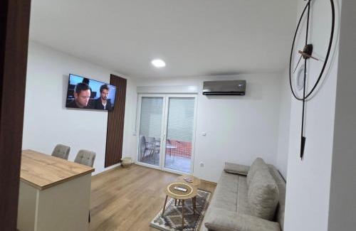 Brcko Apartment | Apartman Como