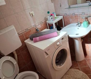 Mrcevac Apartment | Apartman DADO