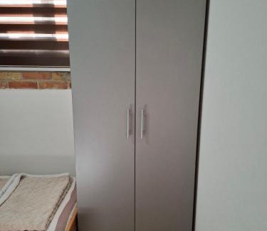 Mrcevac Apartment | Apartman DADO