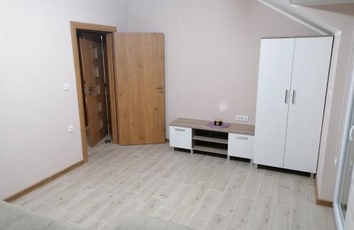Ecka Apartment | Apartman Dalmacija