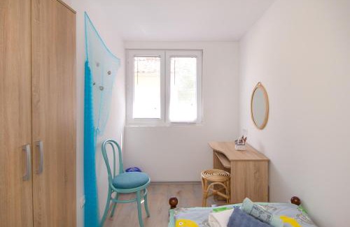 Kastelir-Labinci Apartment | Apartman Dana Kaštelir-Labinci