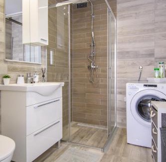 Kastelir-Labinci Apartment | Apartman Dana Kaštelir-Labinci
