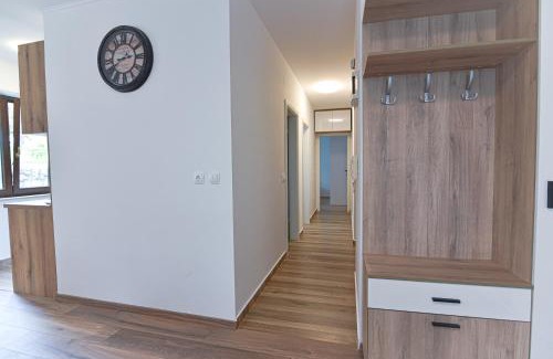 Icici Apartment | Apartman DaNi