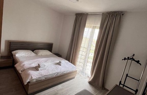 Razvrsje Apartment | Apartman Darija