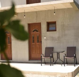 Zabljak Apartment | Apartman Darija