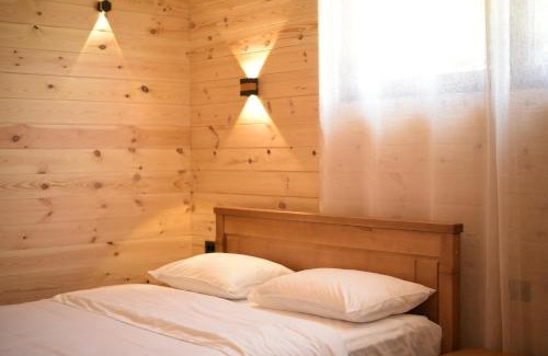 Zabljak Apartment | Apartman Darija