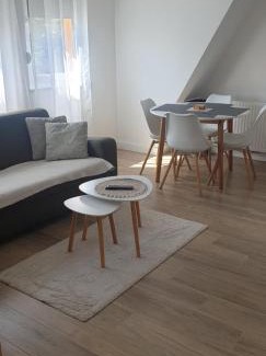 Divcibare Apartment | Apartman Divcigora Sokic 2