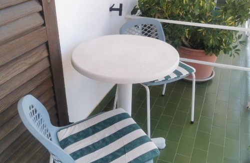 Hvar Apartment | Apartman Dobrenka