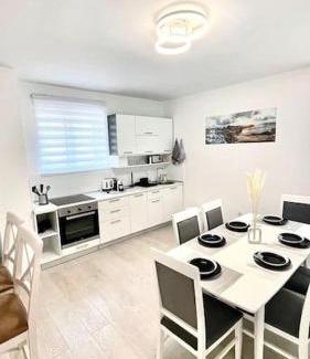 Skaljari Apartment | Apartman DolceRosa