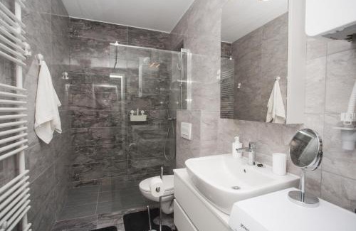 Osijek Apartment | Apartman Domagoj