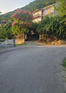 Kumbor Apartment | Apartman Dunja