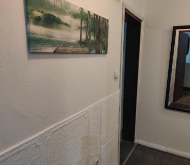 Morinj Apartment | Apartman - Eco Bay