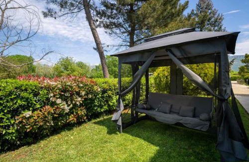 Krsan Apartment | Apartman Ela Vi