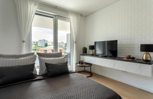 Mejasi Apartment | Apartman Elena Ekolu