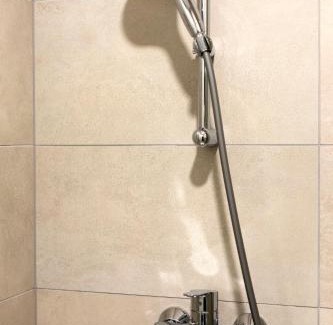 Mejasi Apartment | Apartman Elena Ekolu