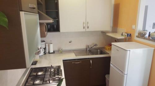 Viskovici Apartment | Apartman Ema 4+2