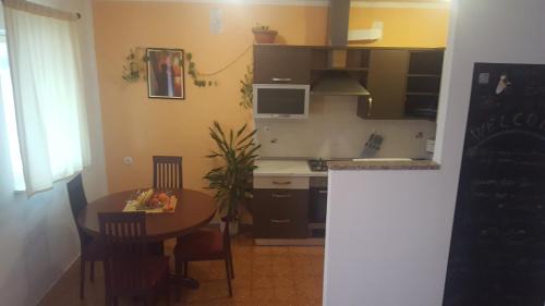 Viskovici Apartment | Apartman Ema 4+2