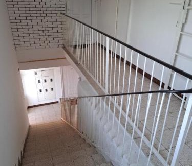 Backa Palanka Apartment | Apartman Emilija