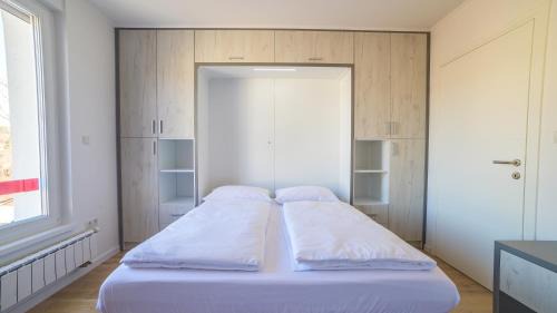 Tuzla Apartment | Apartman EpiCent
