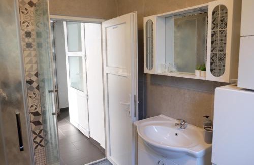 Pozega Apartment | Apartman ERIK