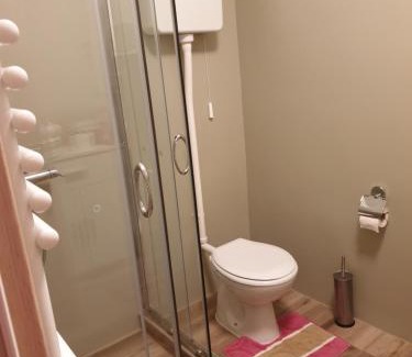 Cepin Apartment | Apartman Ero
