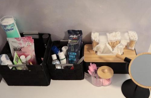 Vinkovci House | Apartman Evita