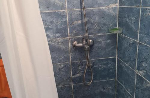 Cacak Apartment | Apartman EXKLUZIV