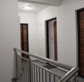 Brcko Apartment | Apartman FIVE