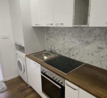 Kosovo Apartment | Apartman for rent