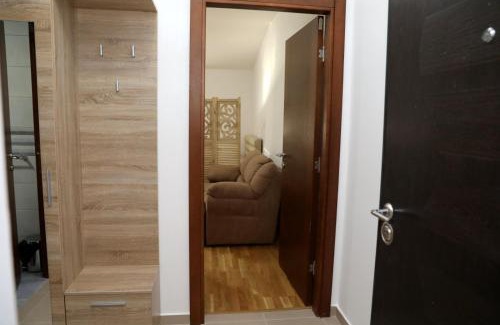 Niksic Apartment | Apartman Frida