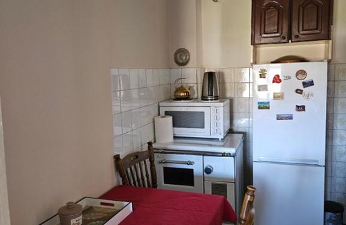 Niksic Apartment | Apartman Gajic