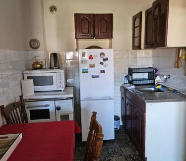 Niksic Apartment | Apartman Gajic