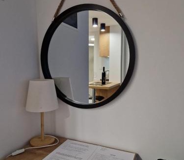 Slavonski Brod Apartment | Apartman Gallery