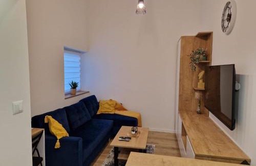 Slavonski Brod Apartment | Apartman Gallery